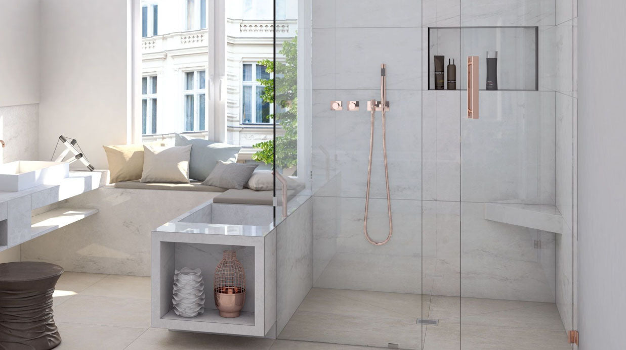 Siège d'angle Sanoasa