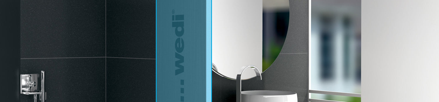 Panneaux de construction