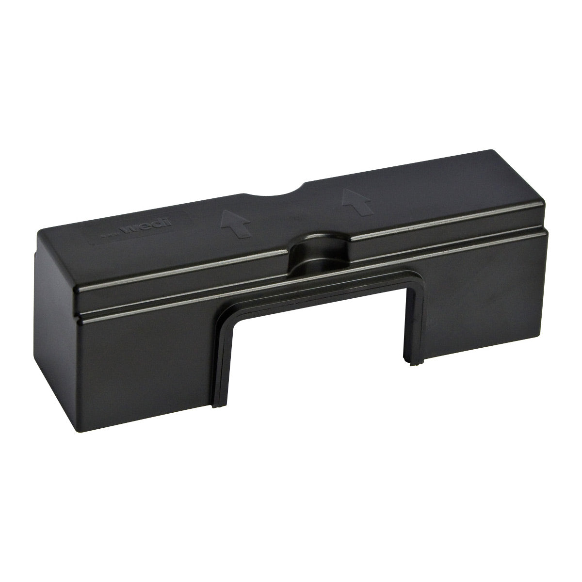 Fundo Plano Linea Fermeture anti-odeurs A200035AA