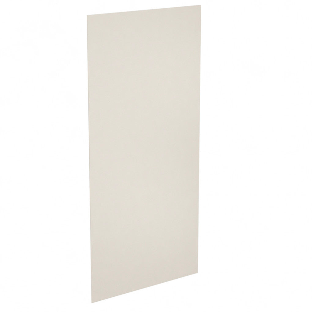 Top wall wedi Flake white