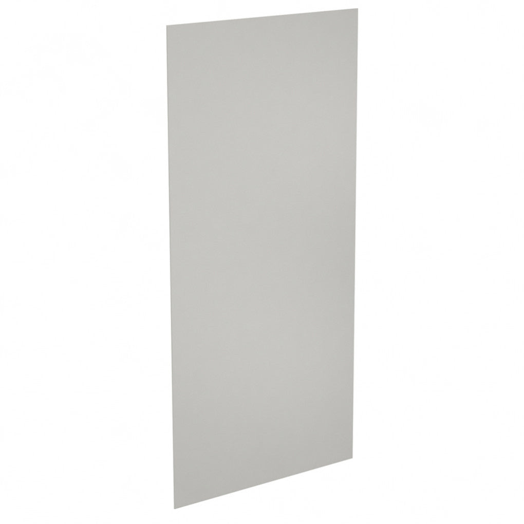 wedi Top wall light grey