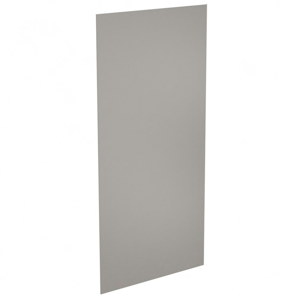 wedi Top wall flake grey