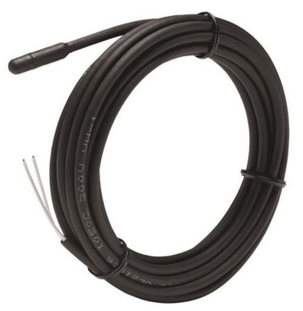 GUTJAHR - Indor Tec THERM-E BF Sonde de contrôle de température - 82012303TE