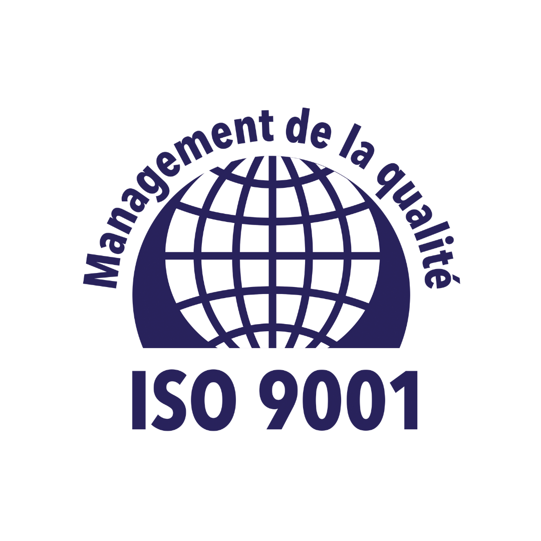 Norme ISO 9001