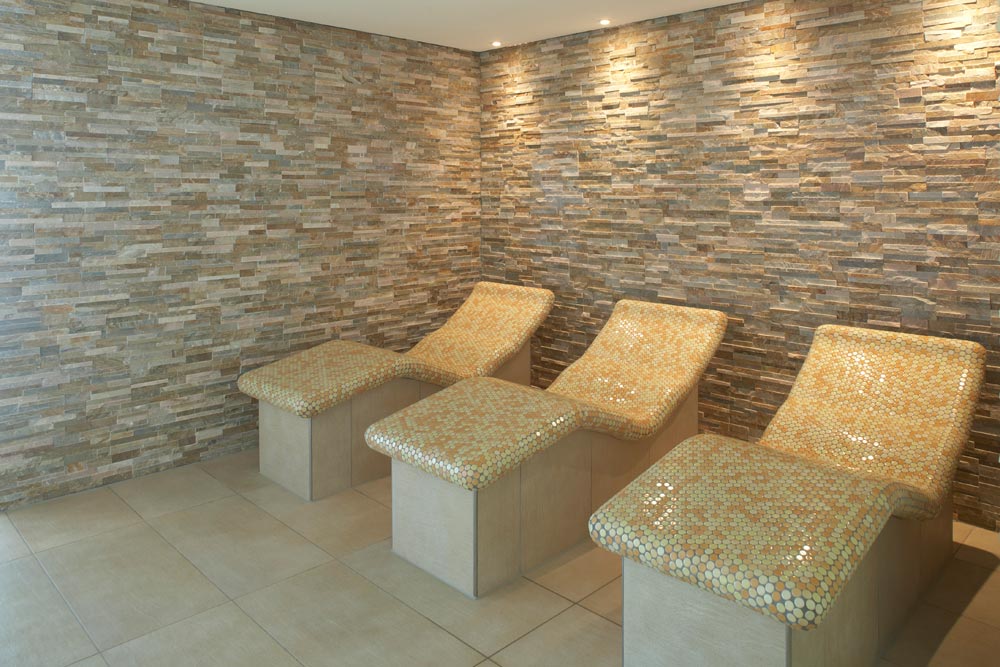 Transat à carreler wedi Sanoasa modèle n°1