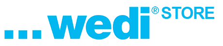 wedi store
