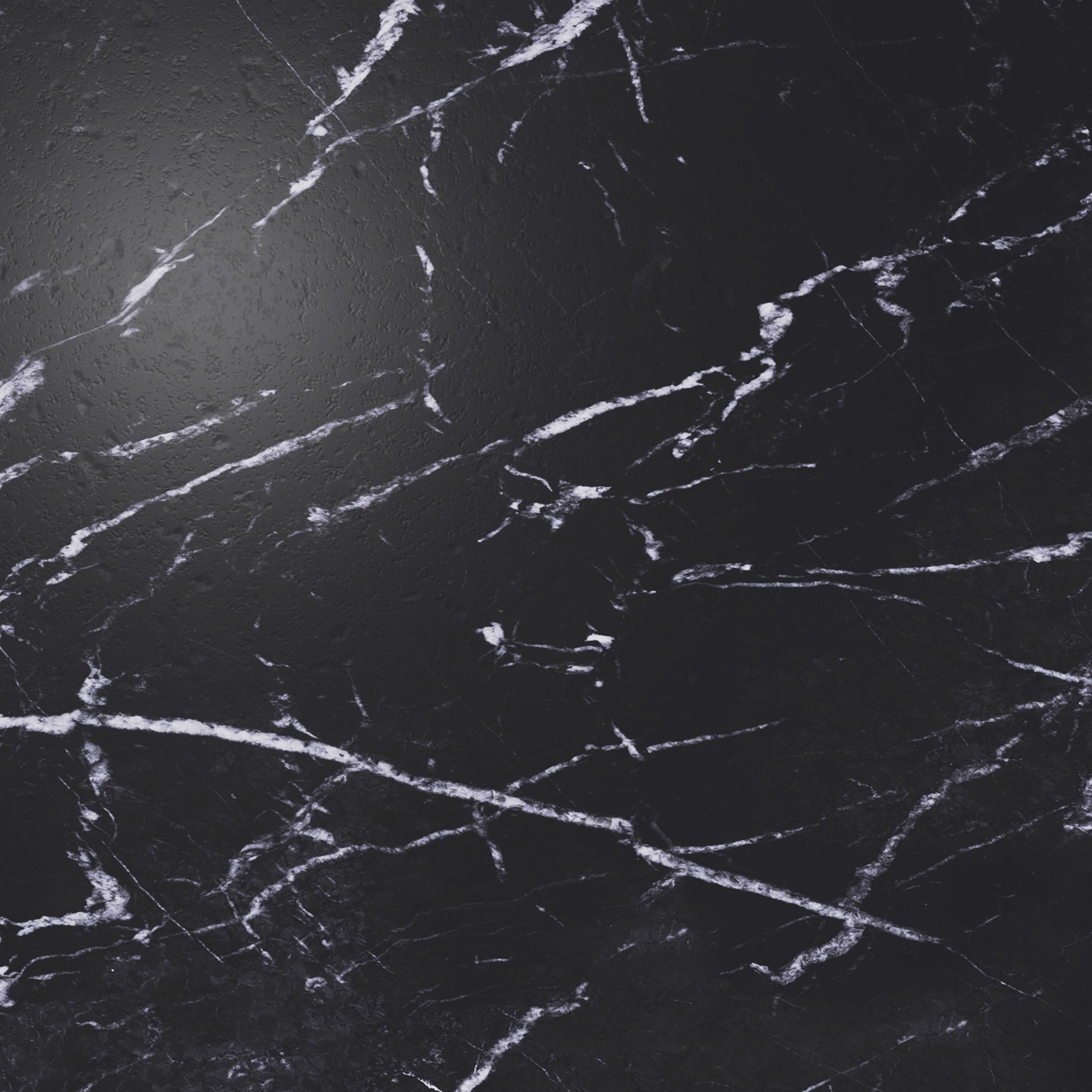 Revêtement mural douche wedi Top Wall - Aspect Marbre