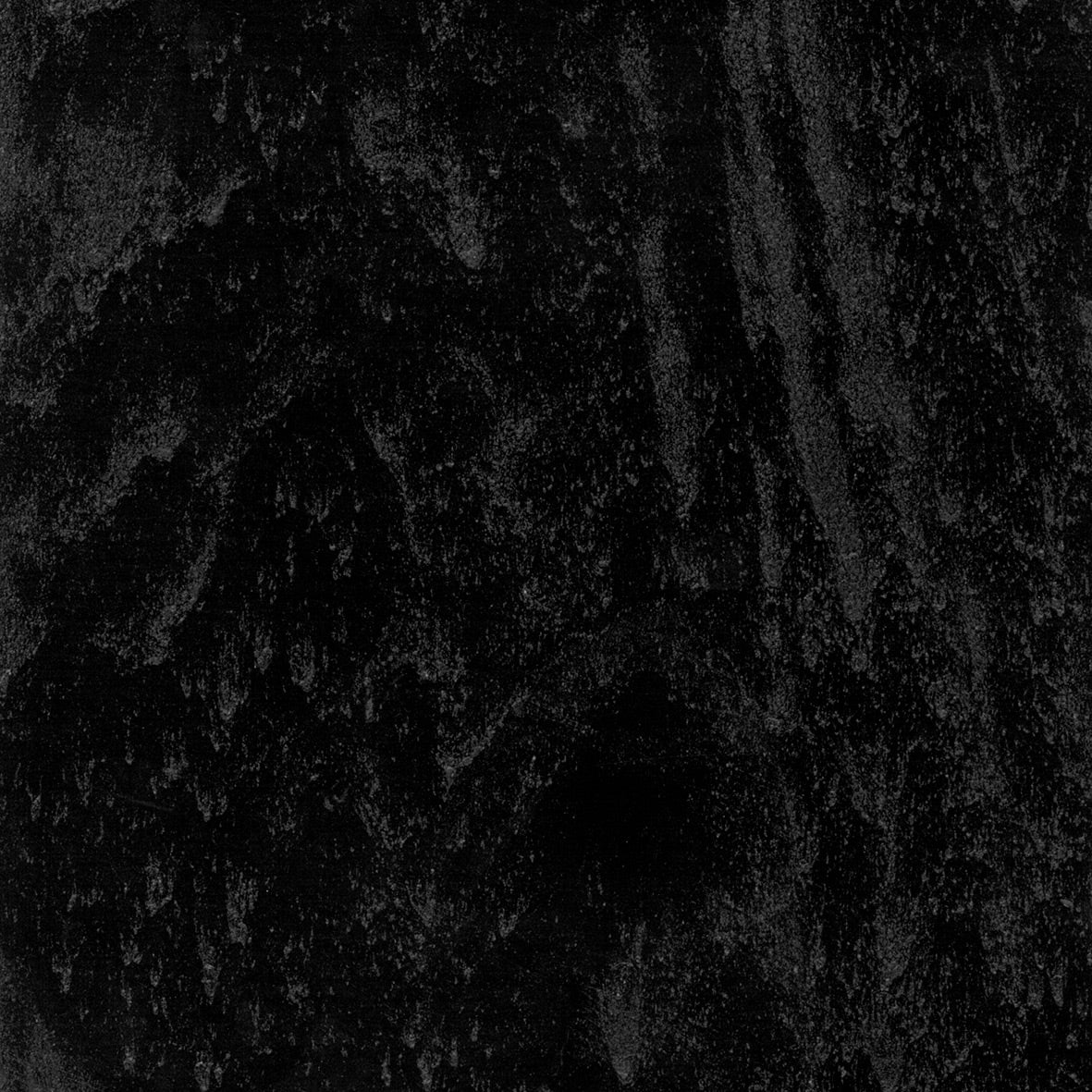 Fundo Top Riolito revêtement prêt-à-poser, aspect pierre naturelle, carbon noir