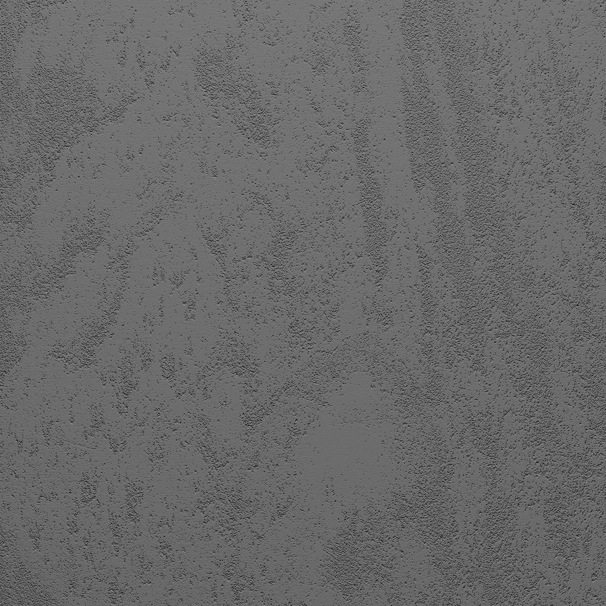 Fundo Top Riolito revêtement prêt-à-poser, aspect pierre naturelle, concrete gris