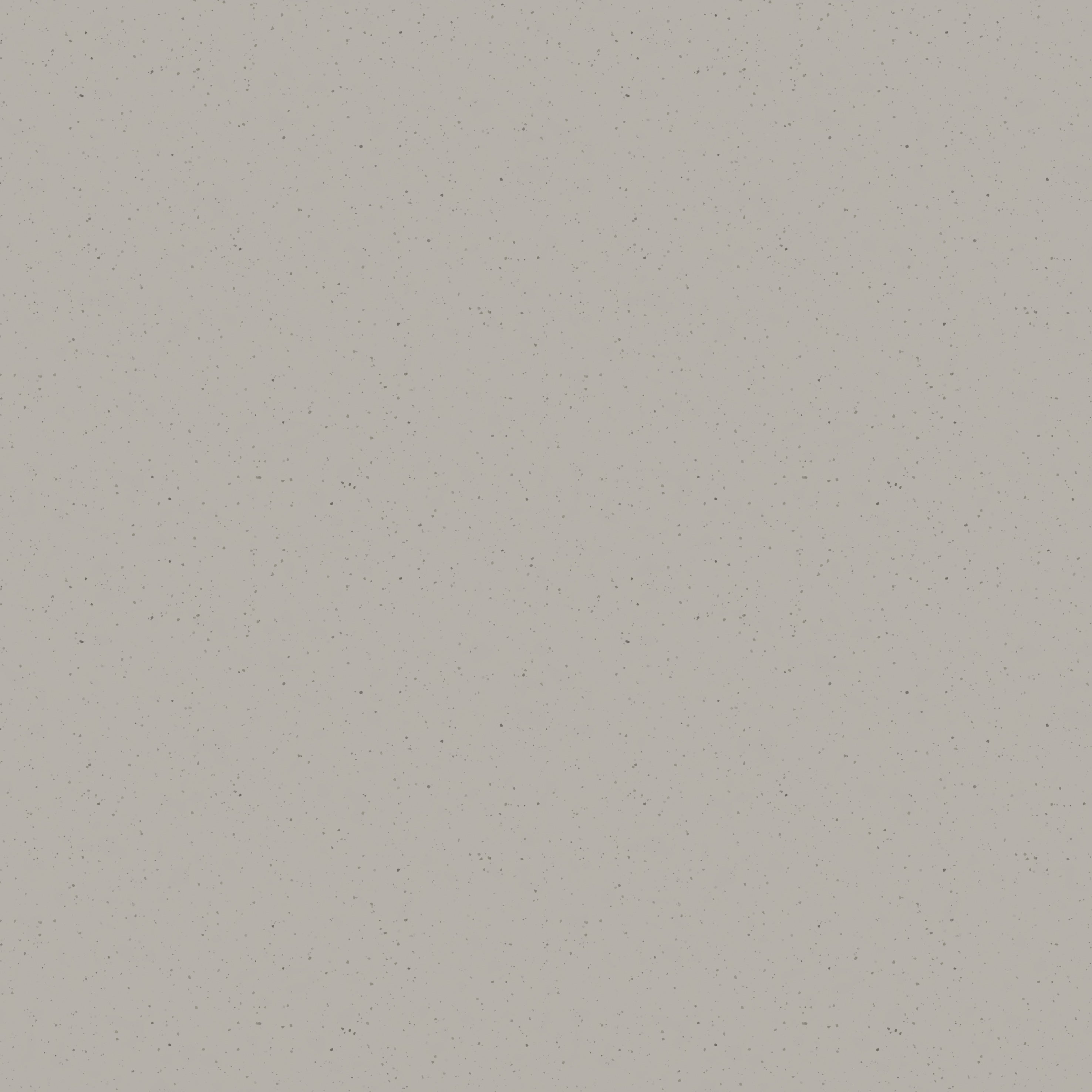 Revêtement mural douche wedi Top Wall - Aspect homogène