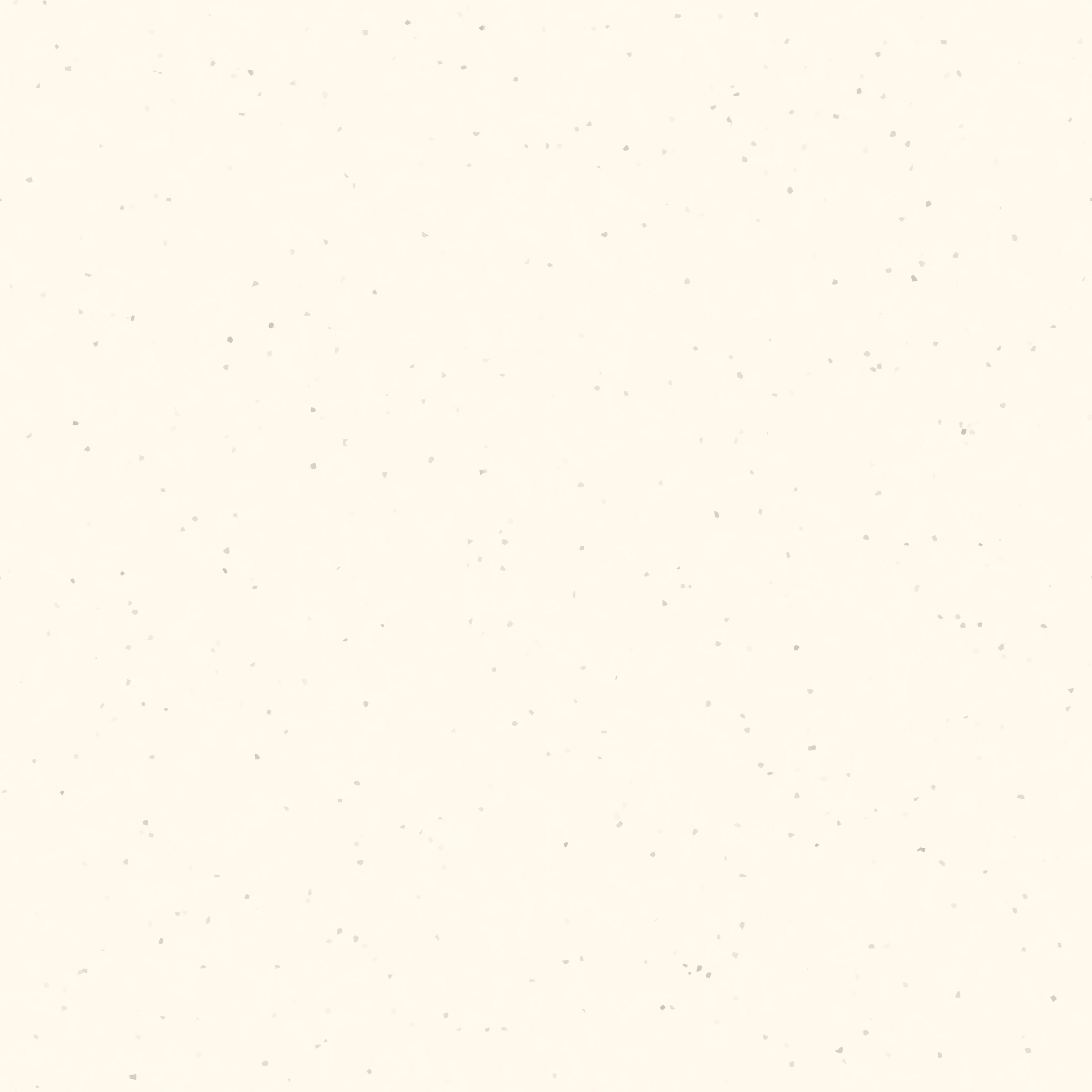 Revêtement mural douche wedi Top Wall - Aspect homogène