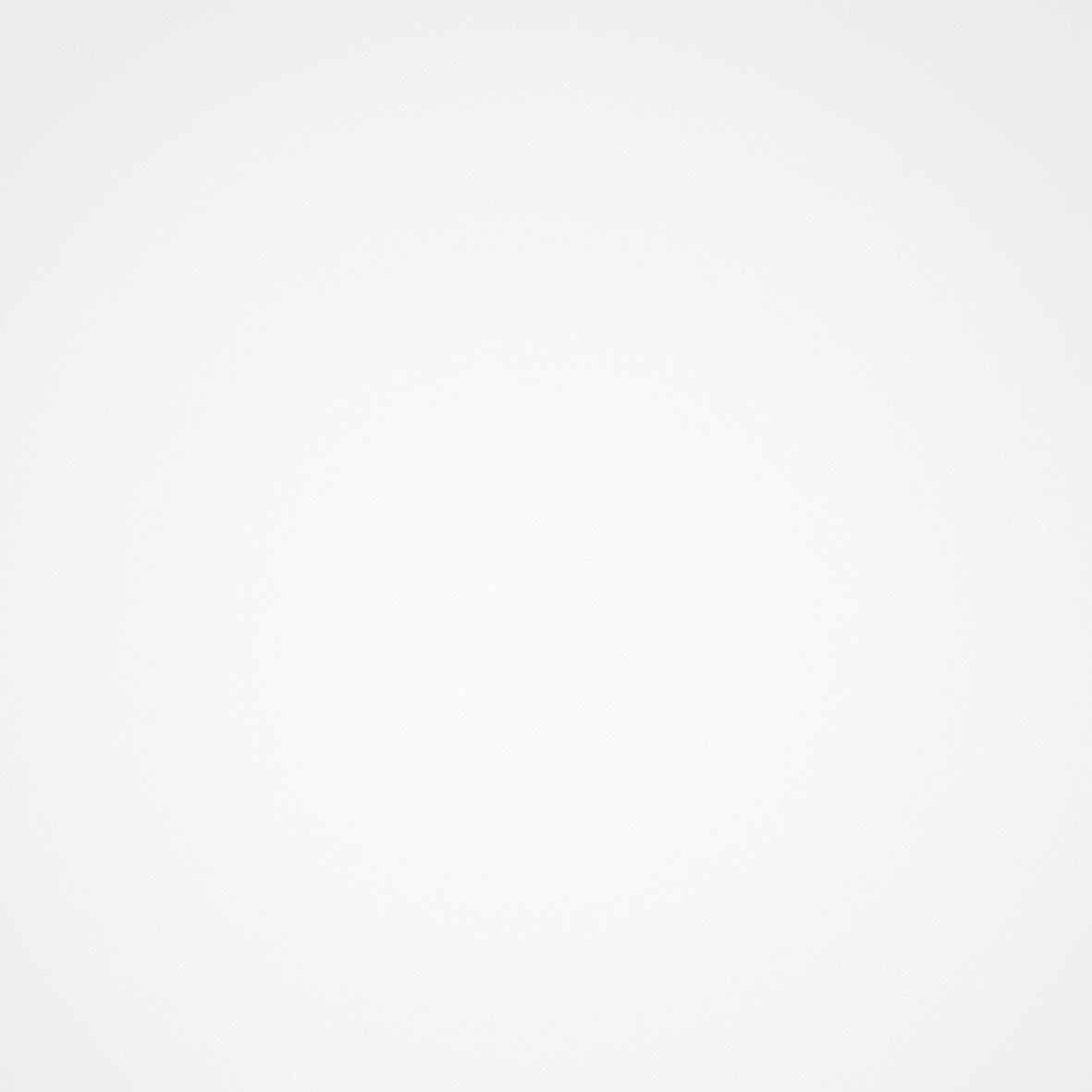 Revêtement mural douche wedi Top Wall - Aspect homogène