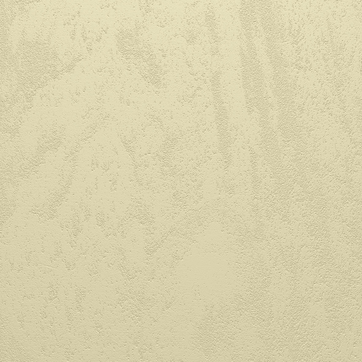 Revêtement mural douche wedi Top Wall - Aspect pierre naturelle