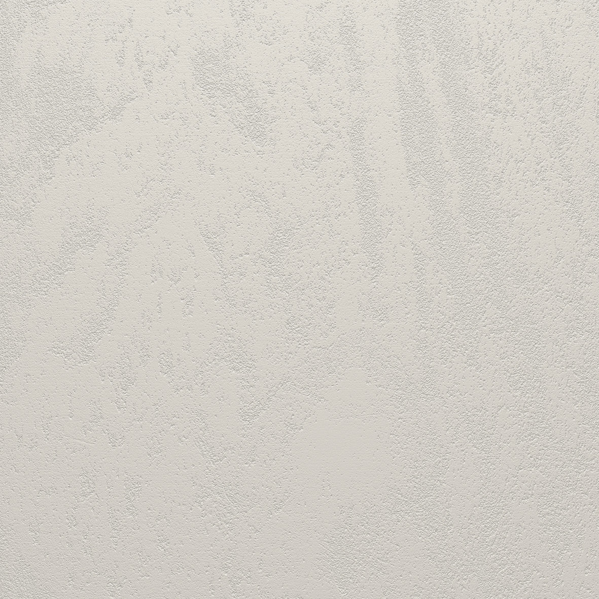 Revêtement mural douche wedi Top Wall - Aspect pierre naturelle