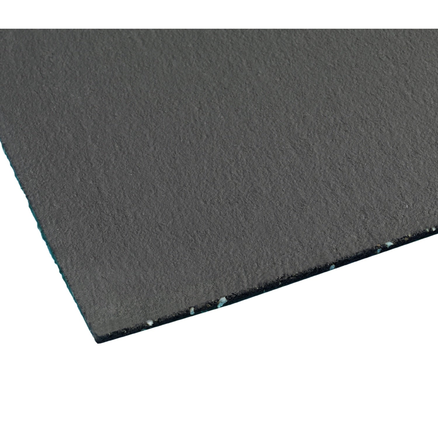 wedi Nonstep Plan panneau d'isolation phonique