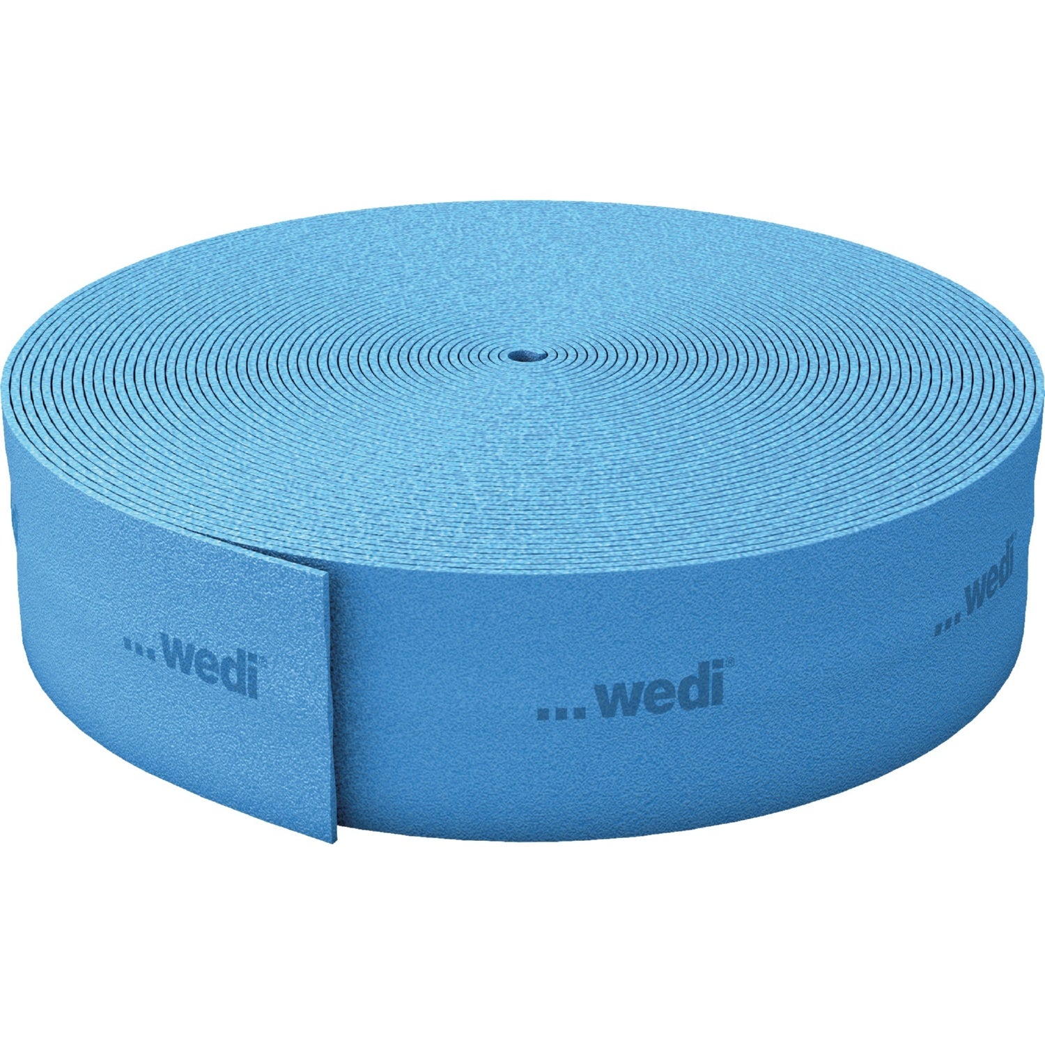 Bande de désolidarisation wedi Tools