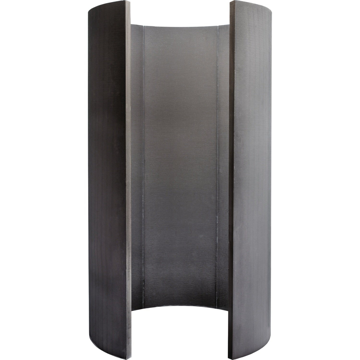 Cloison wedi Fundo Trollo pour receveur de douche Fundo Trollo