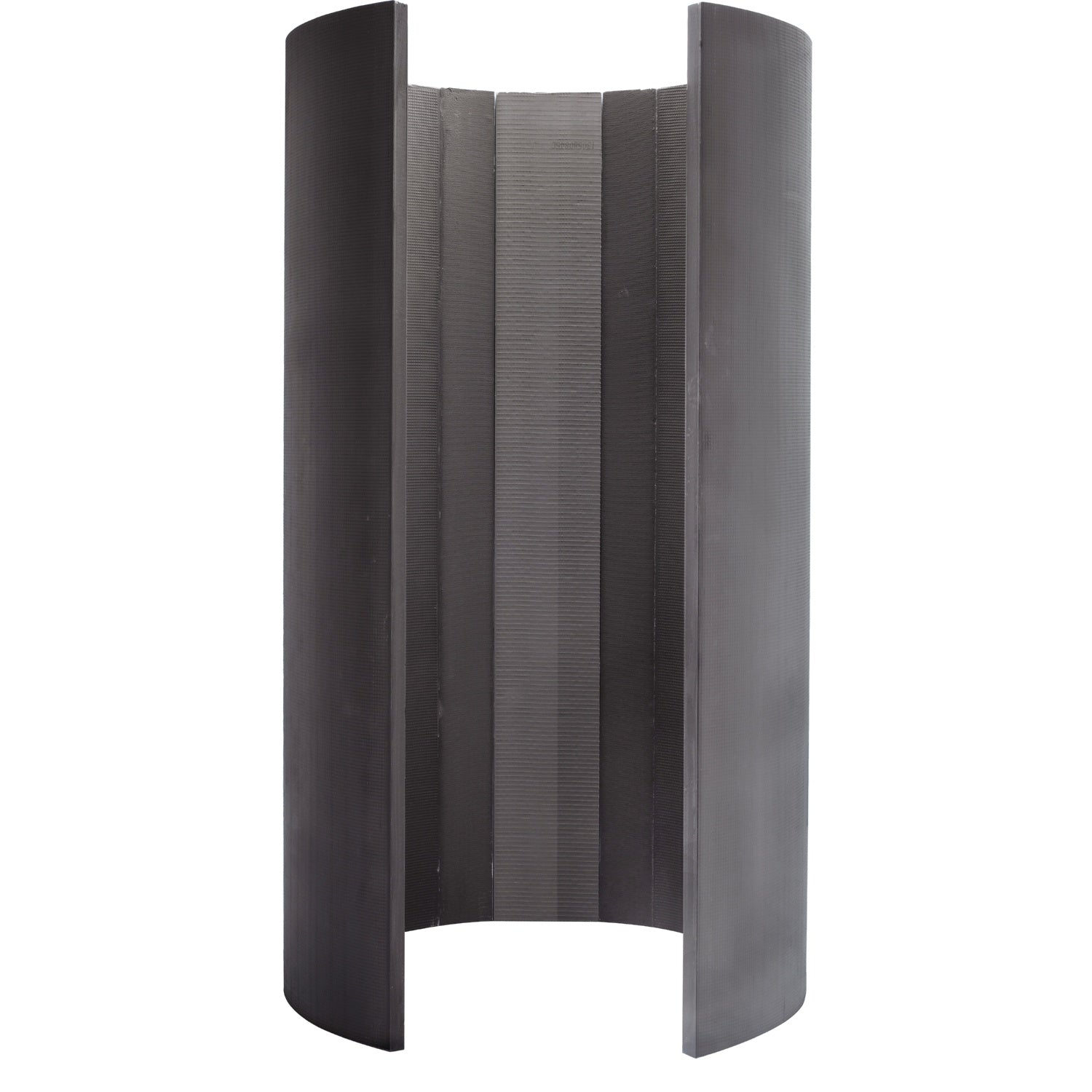Cloison wedi Fundo Trollo libero pour receveur de douche Fundo Trollo