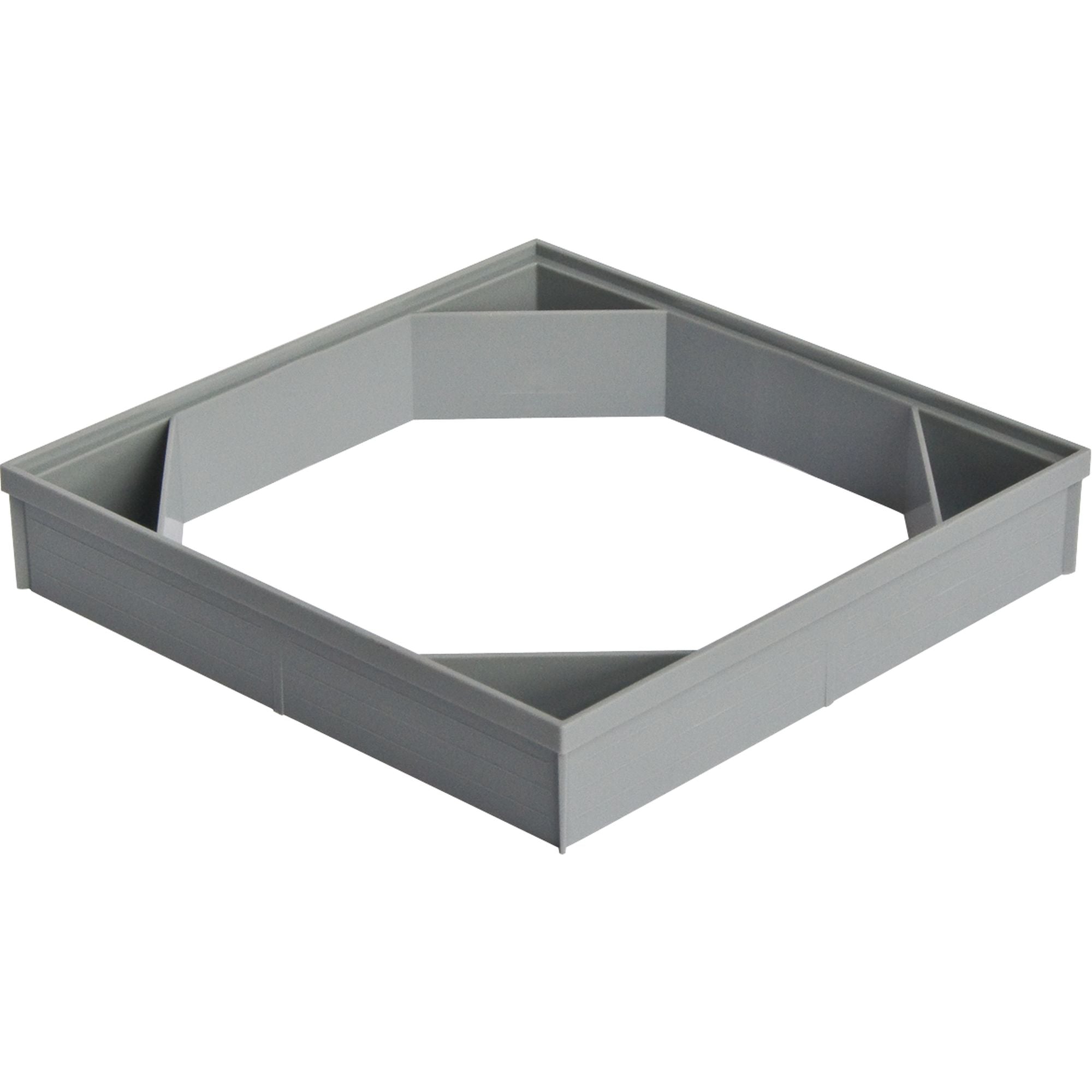 Fundo Plano rehausse de cadre (ancien modèle) 073767005
