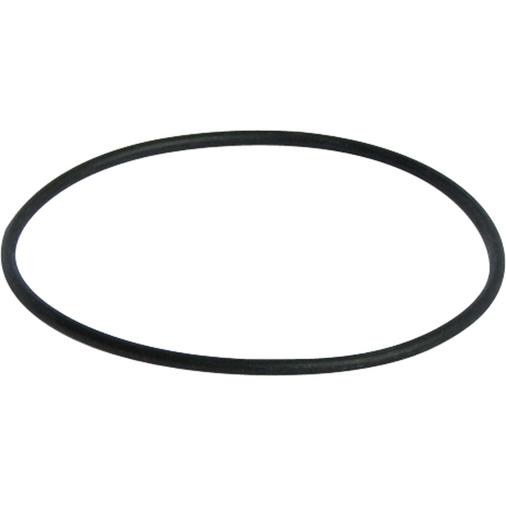 Fundo Plano joint torique pour tasse de siphon (avant 2020) 073768004