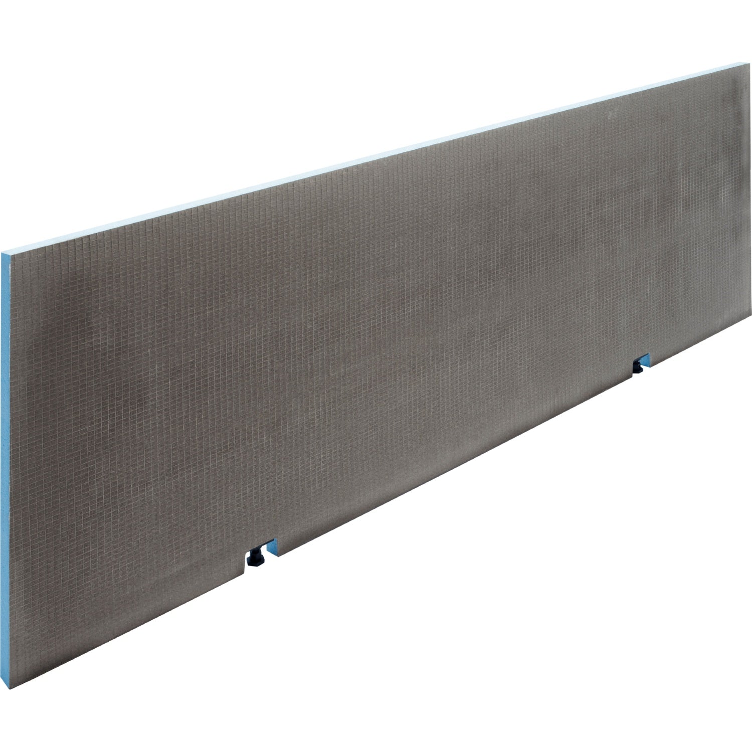 Tablier de baignoire wedi Bathboard