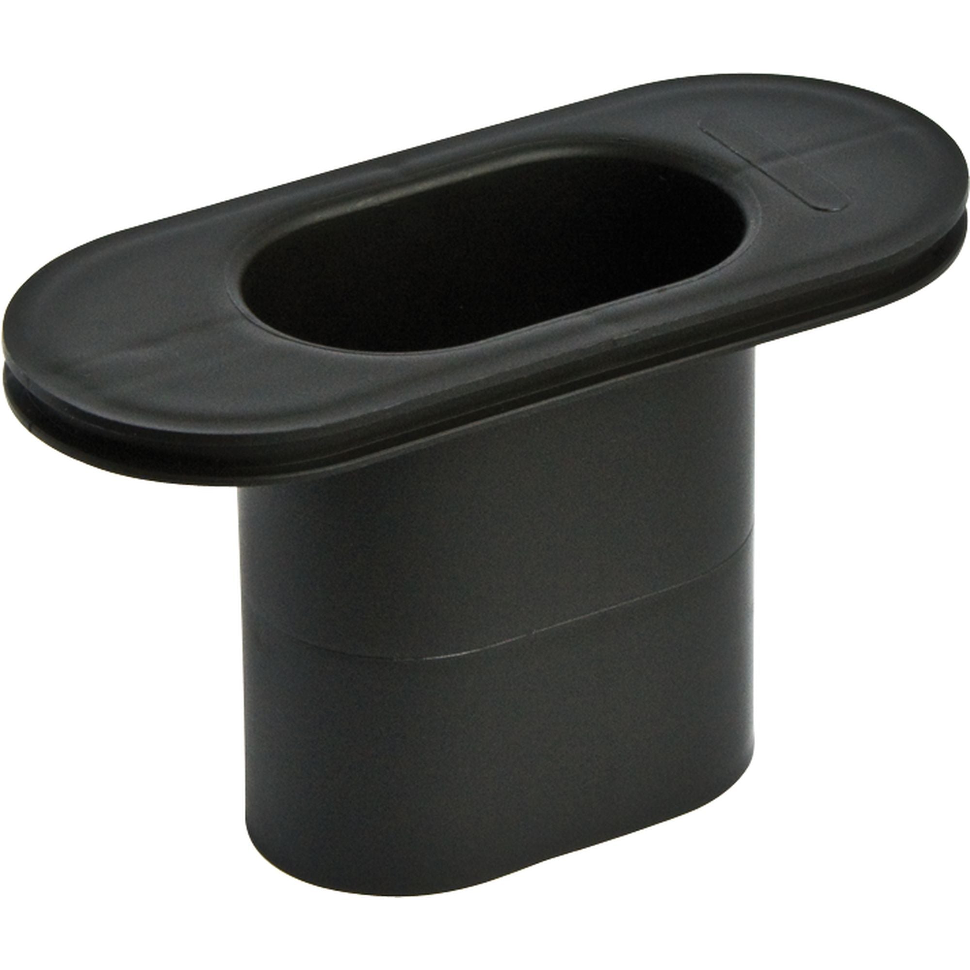 Écoulement wedi Fundo Riolito / Riofino fermeture anti-odeurs 073980009