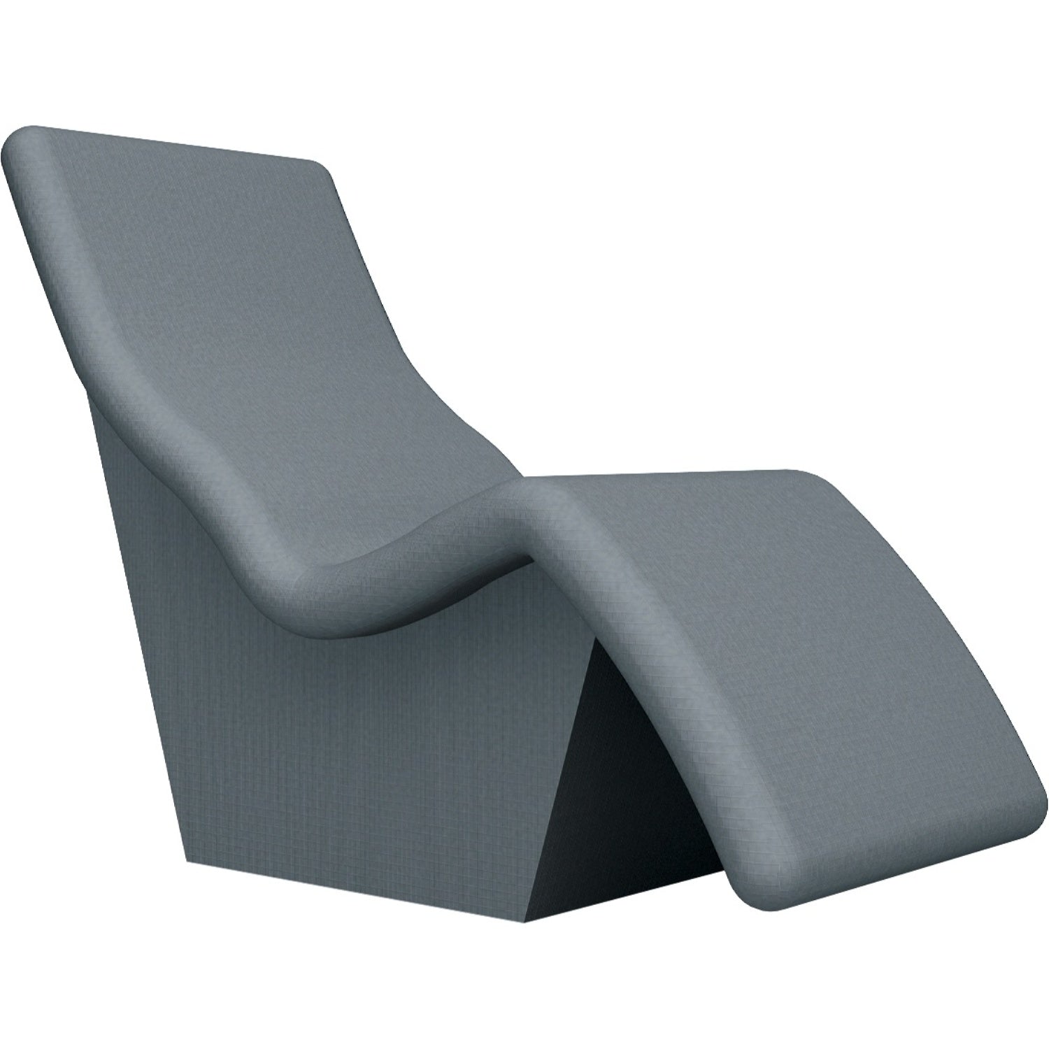 Transat à carreler wedi Sanoasa modèle n°2