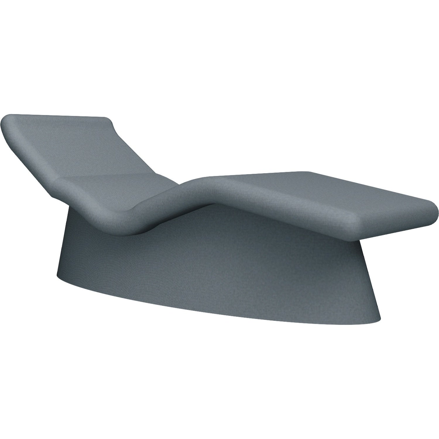 Transat à carreler wedi Sanoasa modèle n°3