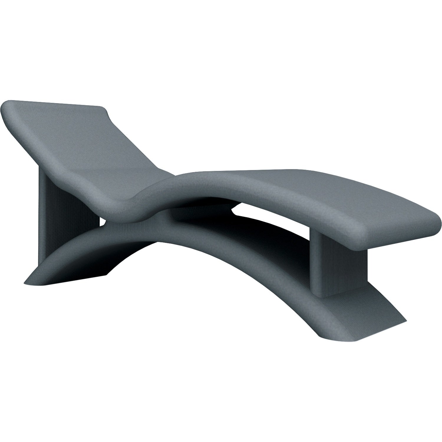 Transat à carreler wedi Sanoasa modèle n°4