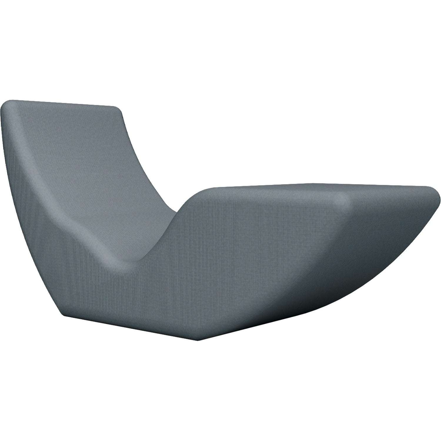 Transat à carreler wedi Sanoasa modèle n°5