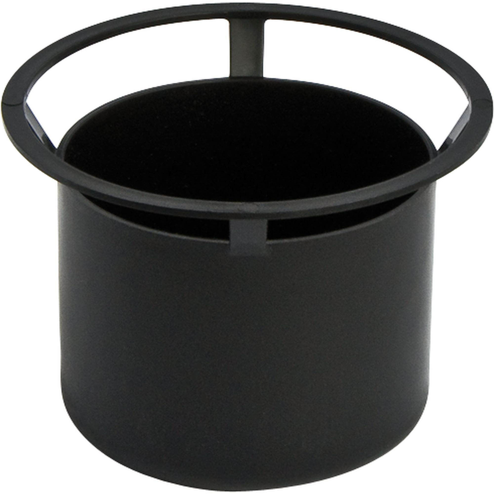 wedi Fundo Primo DN40 Mini Max tasse de siphon 077200001