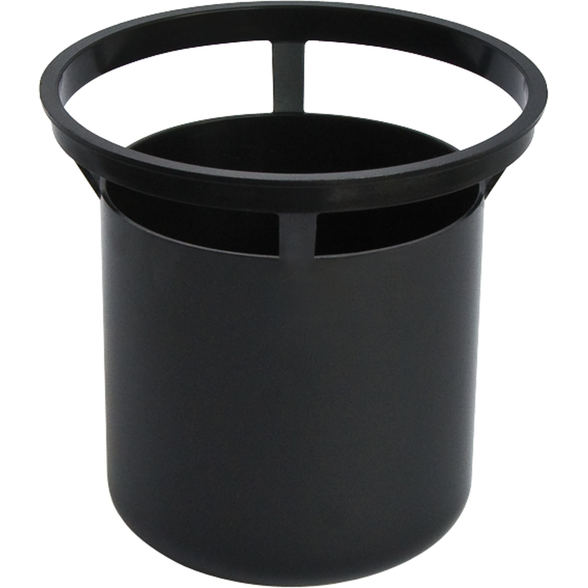 wedi Fundo Primo DN50 tasse de siphon 077200002