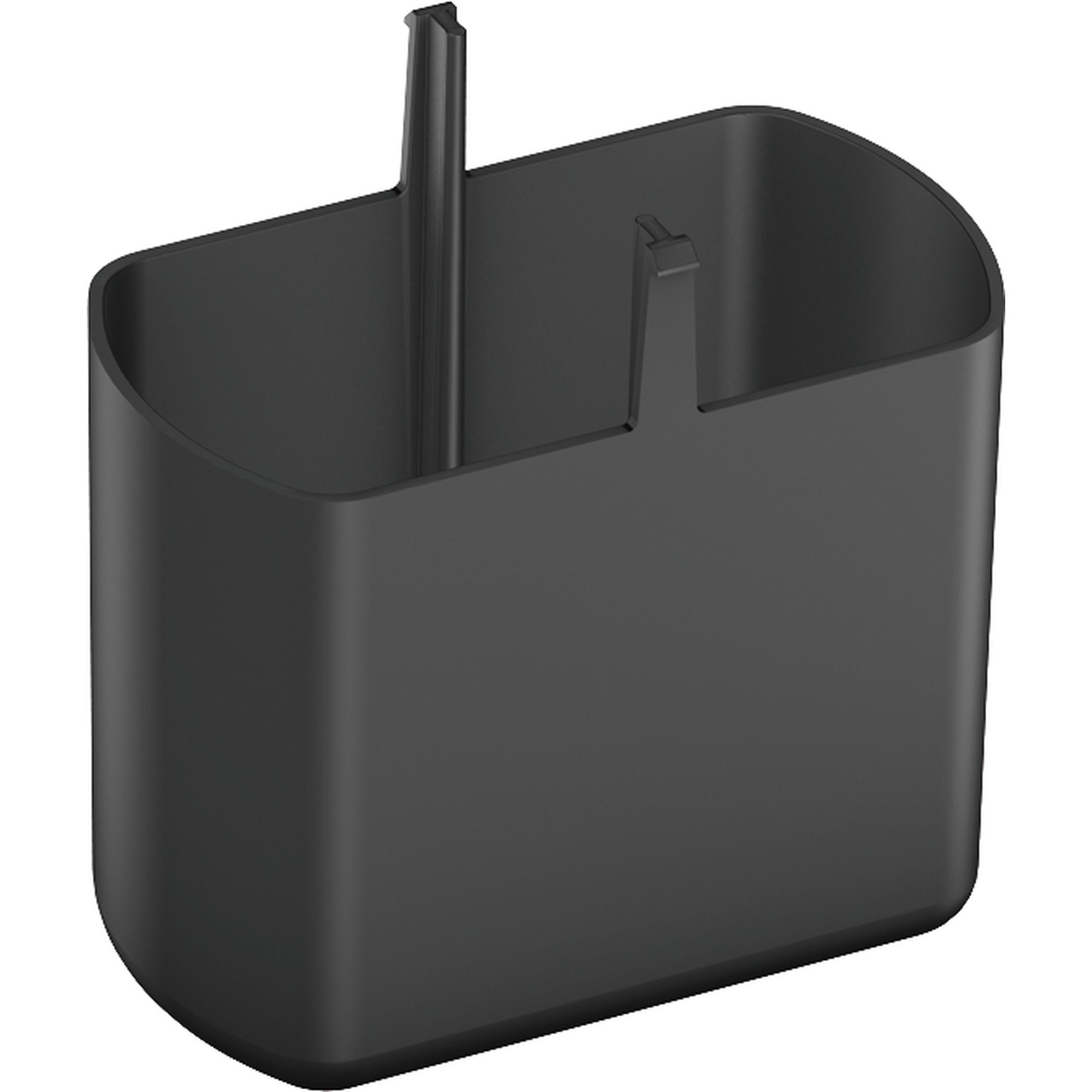 wedi Fundo Riolito, Riolito Neo, Riofino DN50 tasse de siphon 077200003