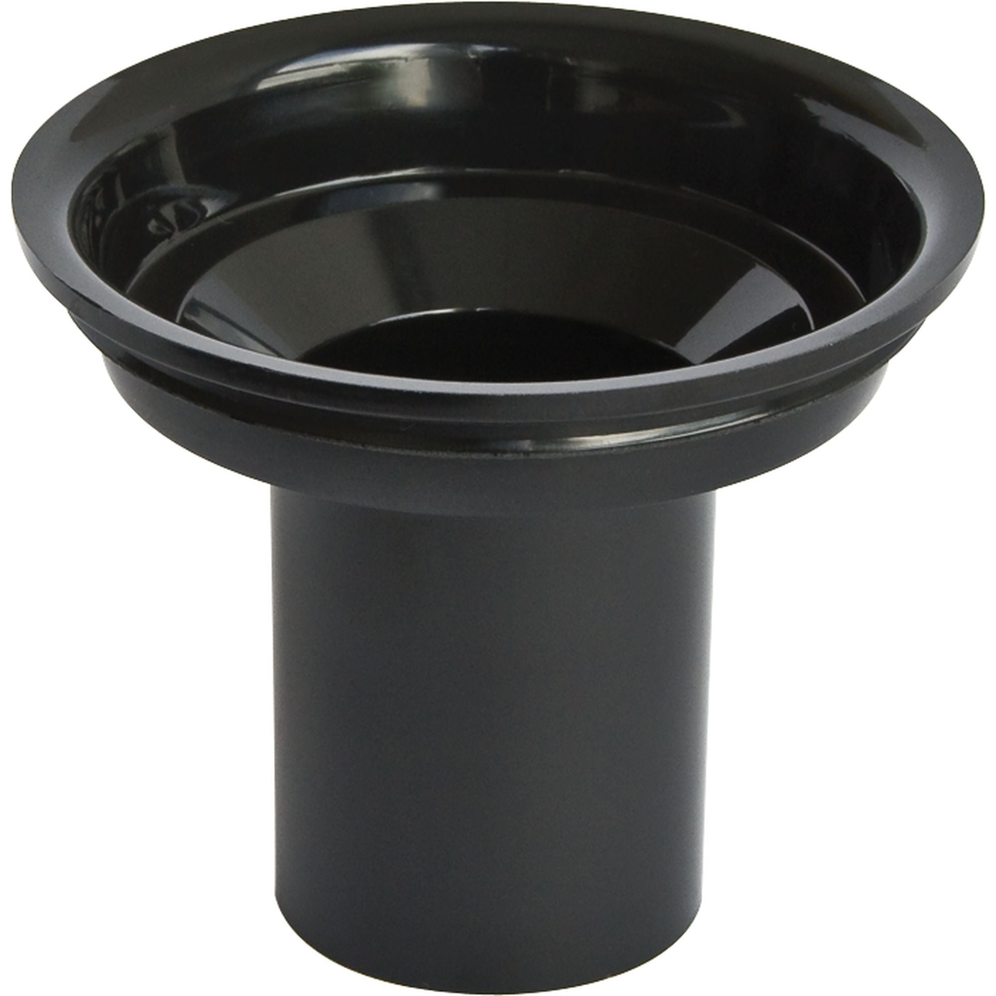 wedi Fundo Primo DN50 fermeture anti-odeurs 077200005
