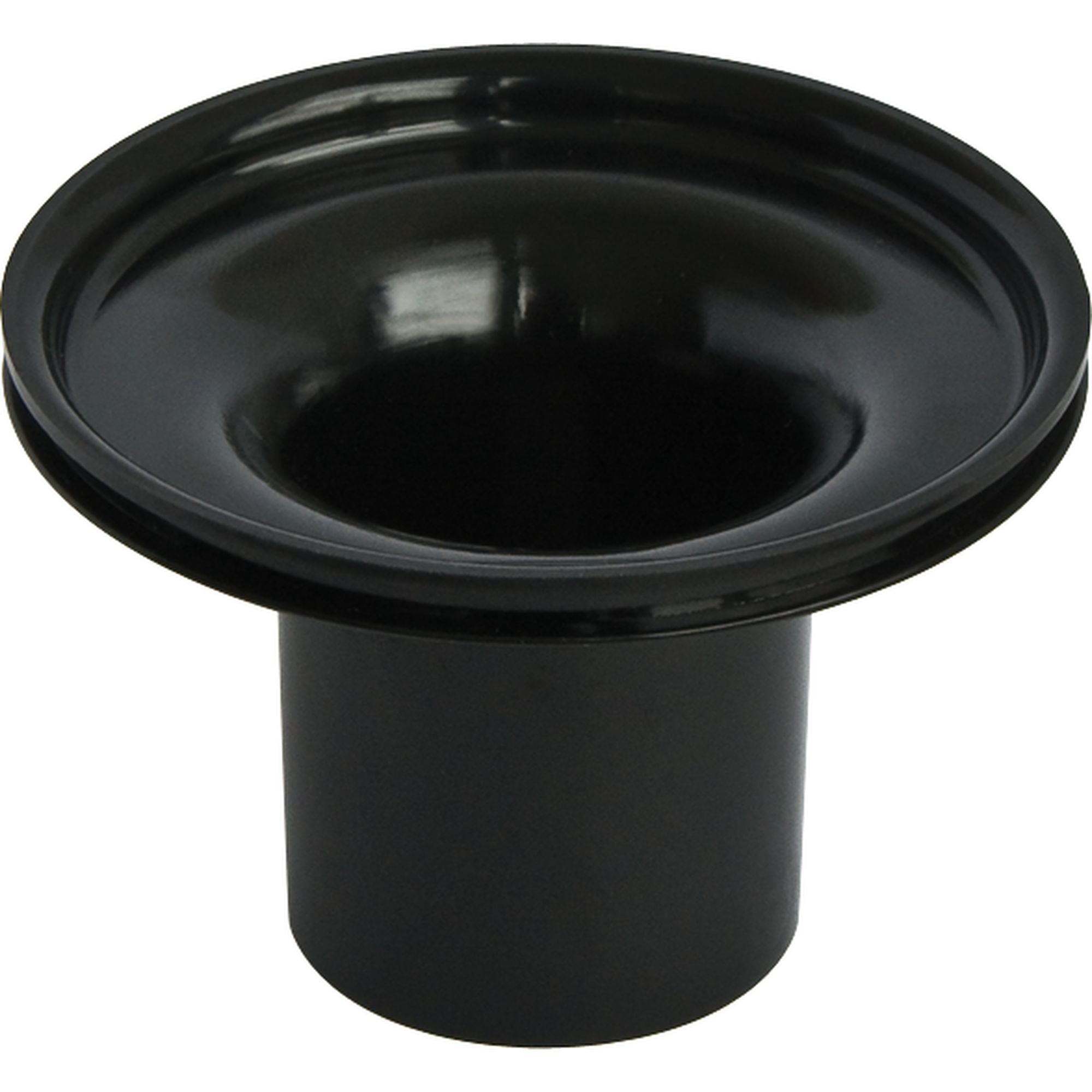 wedi Fundo Primo DN40 Mini Max fermeture anti-odeurs 077200006