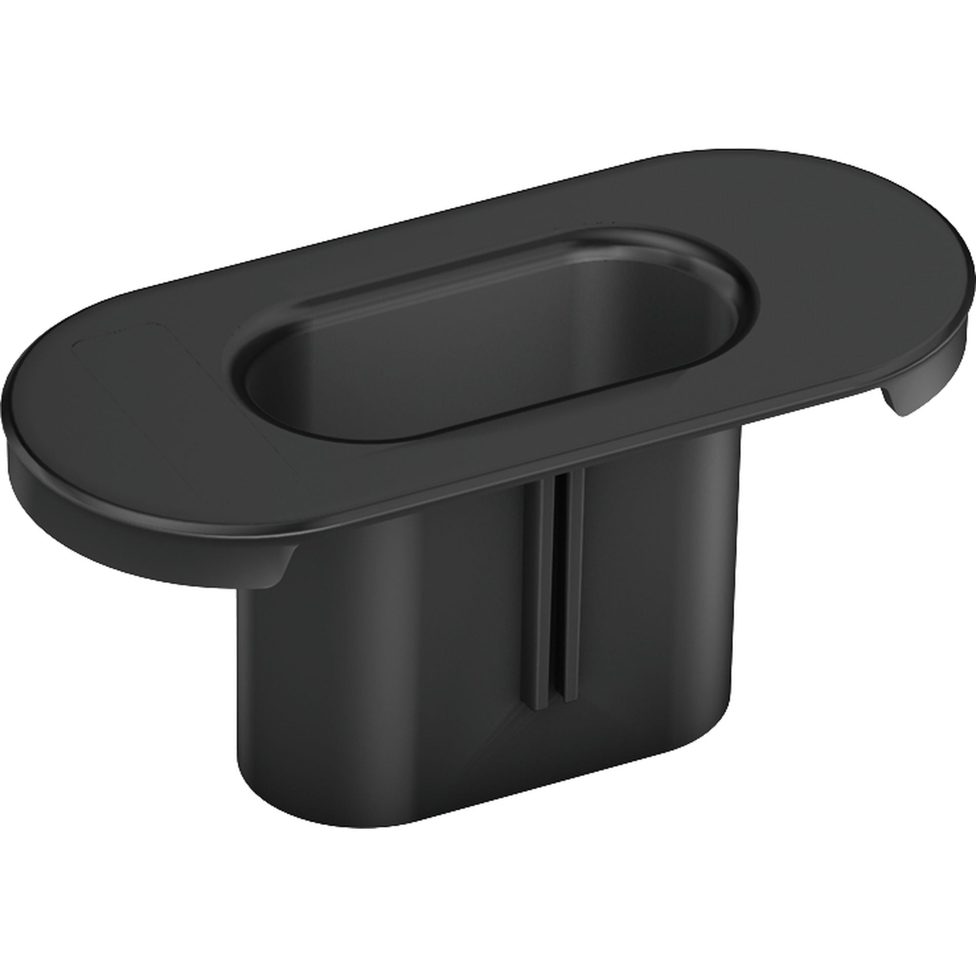 wedi Fundo Riolito, Riolito Neo, Riofino DN40 Mini Max fermeture anti-odeurs 077200008