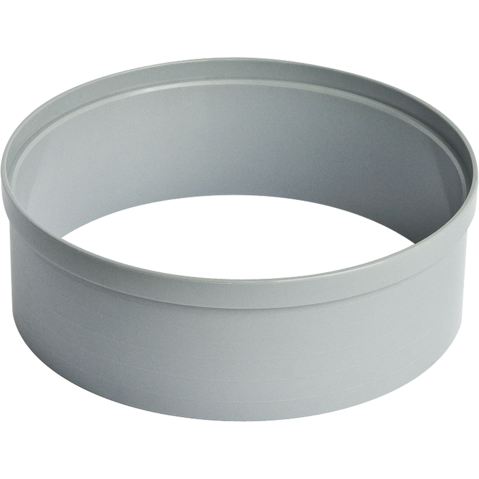 wedi Fundo Primo rehausse de cadre 077200009