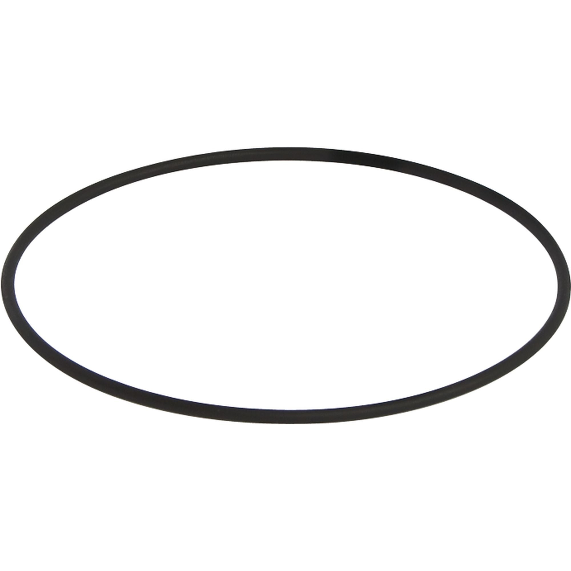 wedi Fundo Primo DN50 joint torique fermeture anti-odeurs 077200012