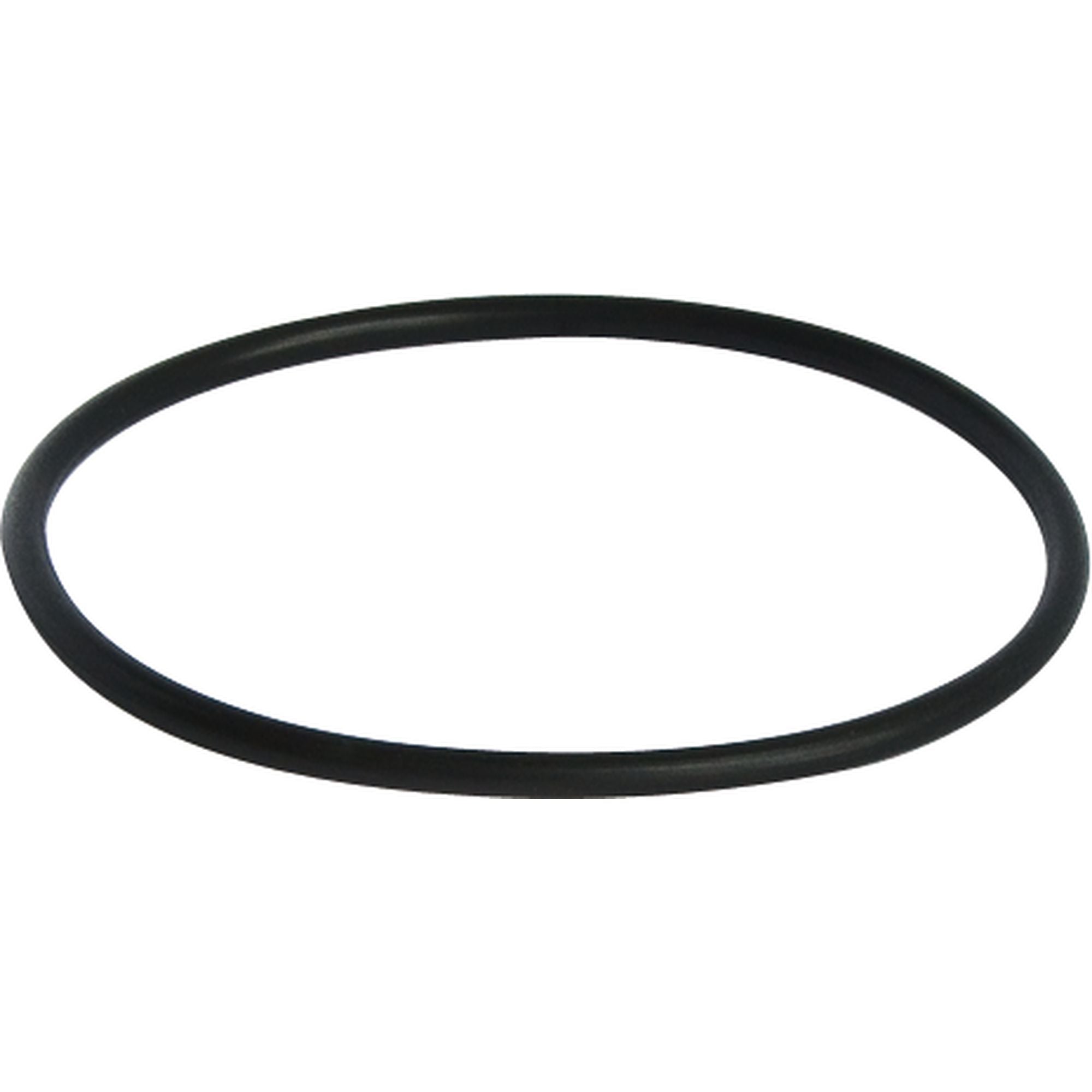 wedi Fundo Primo DN40 Mini Max joint torique fermeture anti-odeurs 077200013