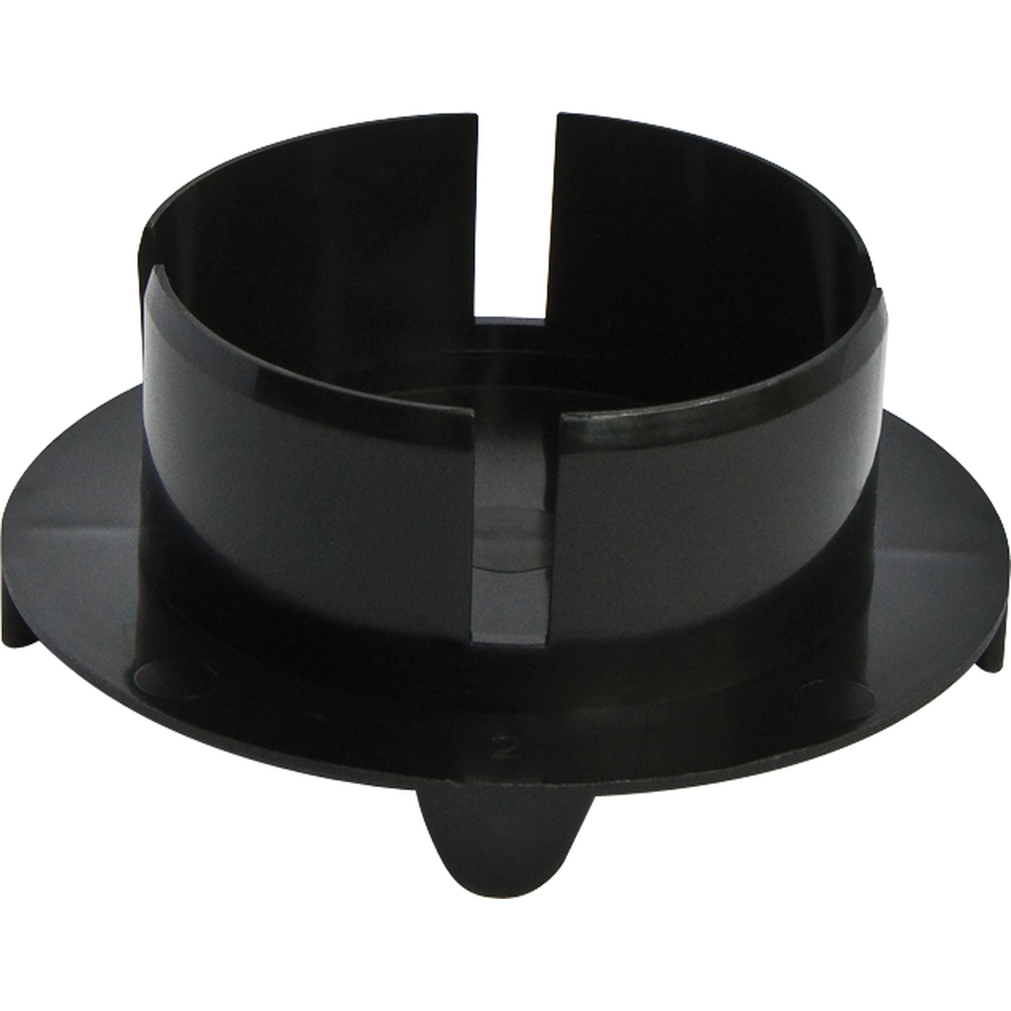wedi Fundo Primo couvercle de protection 077200016