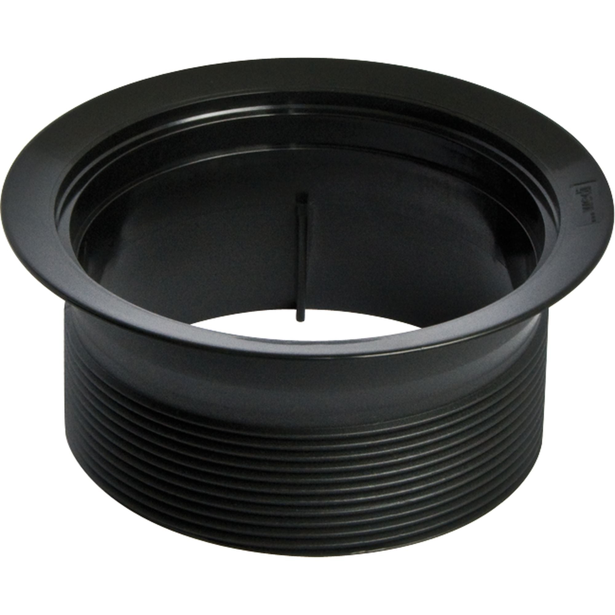 wedi Fundo Primo DN50 valve à vis 077200018