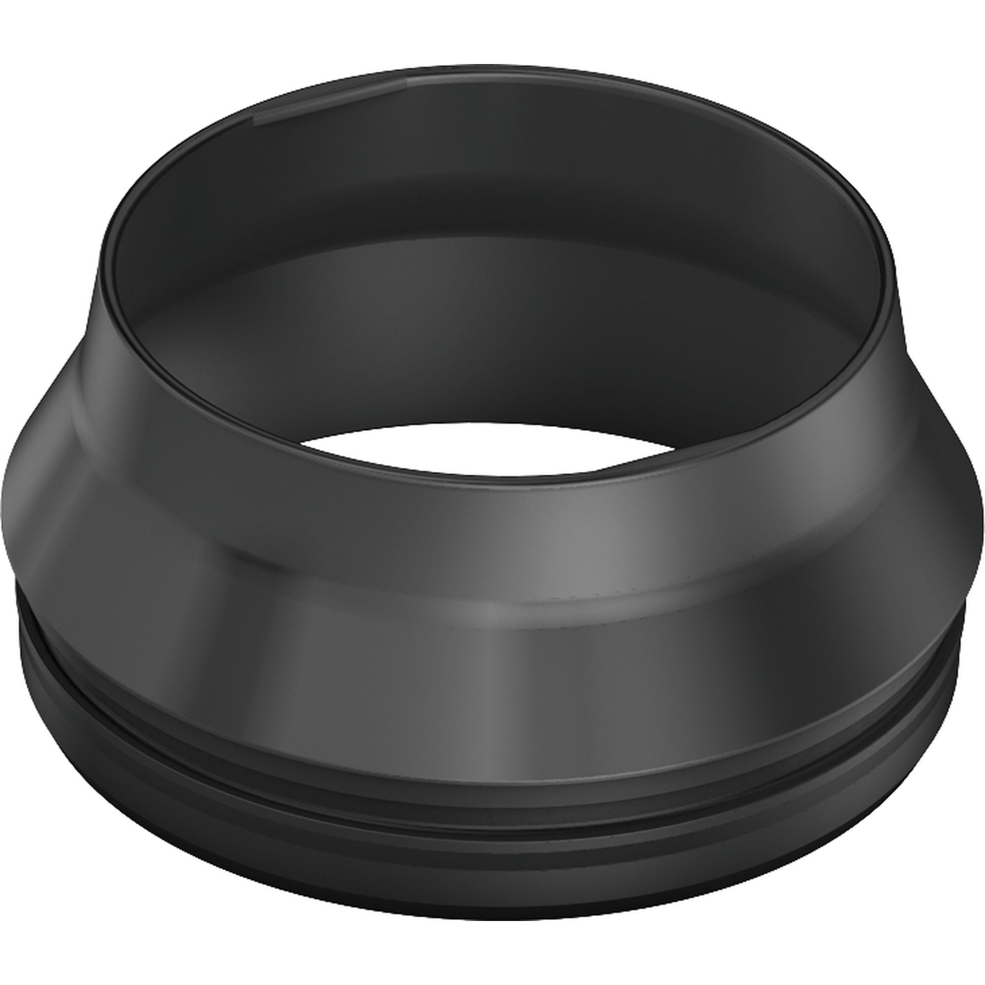 Fundo Integro tasse de siphon 077400003