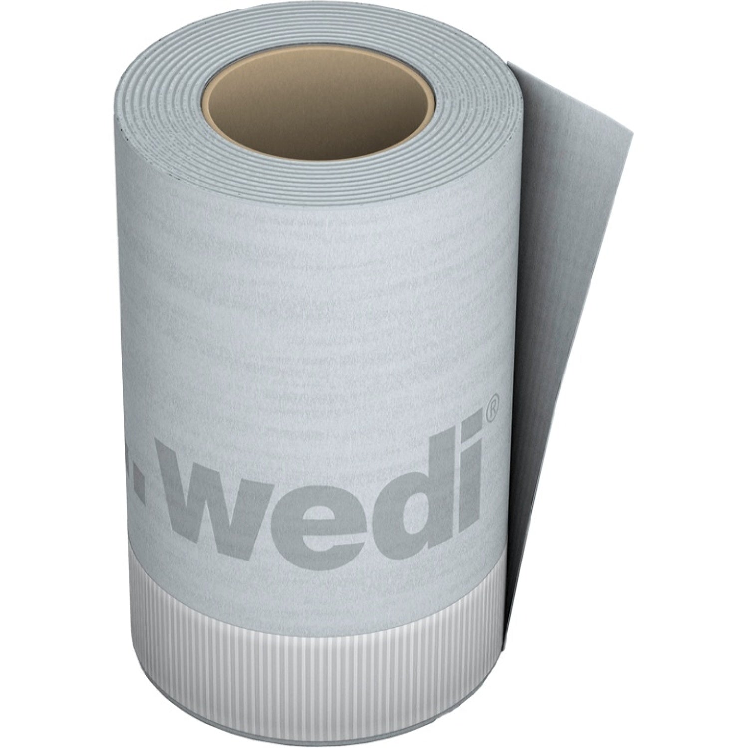 Bande d‘étanchéité butyle wedi Tools