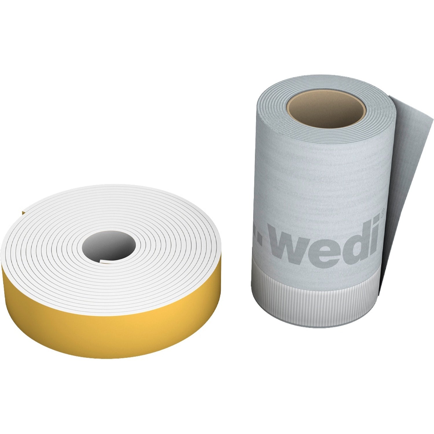 Bande d‘étanchéité butyle wedi Tools
