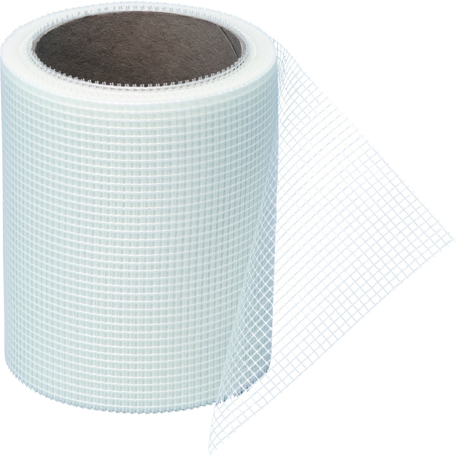 Bande d'armature wedi Tools fibre de verre