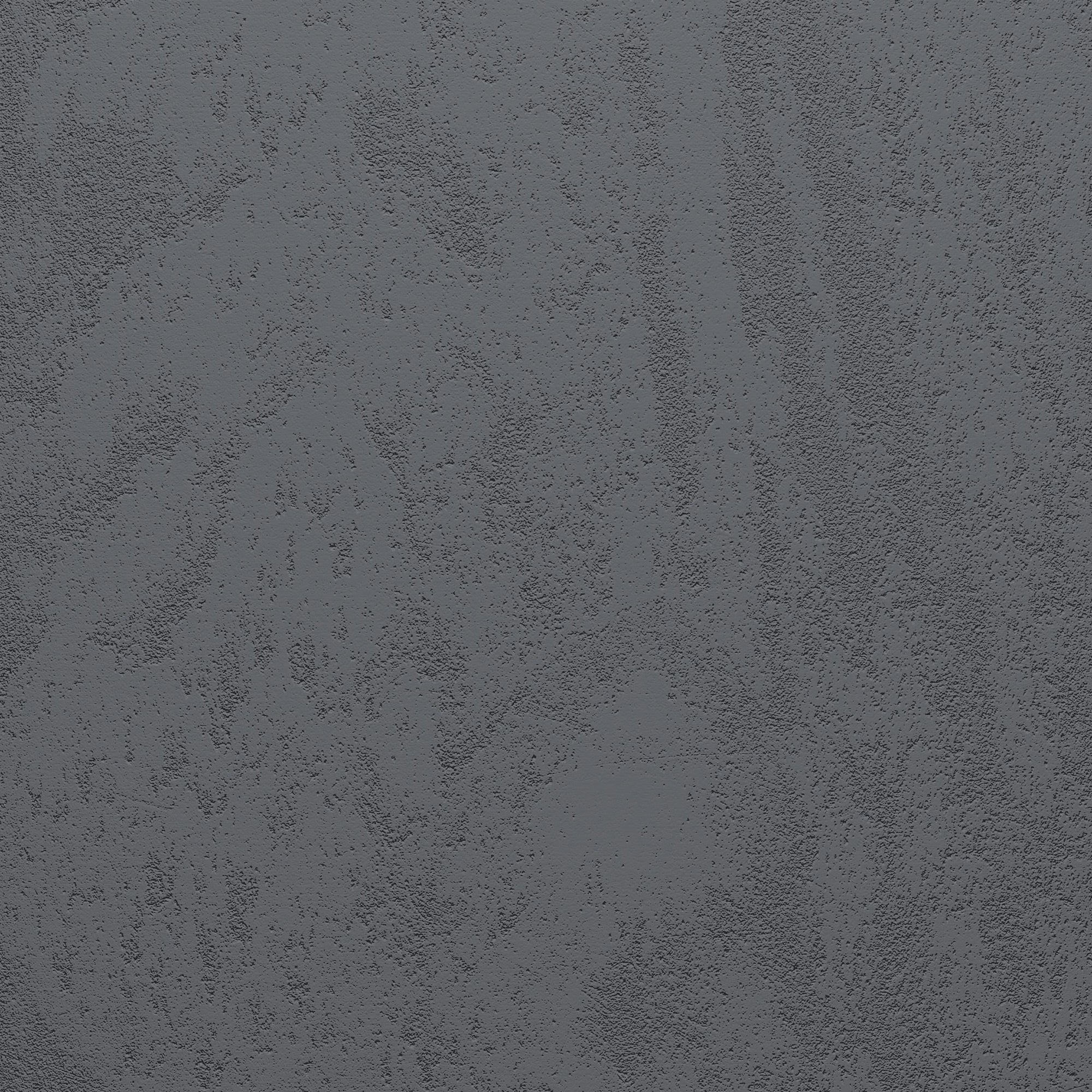 Fundo Top Plano revêtement prêt-à-poser, apparence pierre naturelle, concrete gris