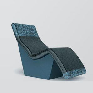 Transat à carreler wedi Sanoasa modèle n°2