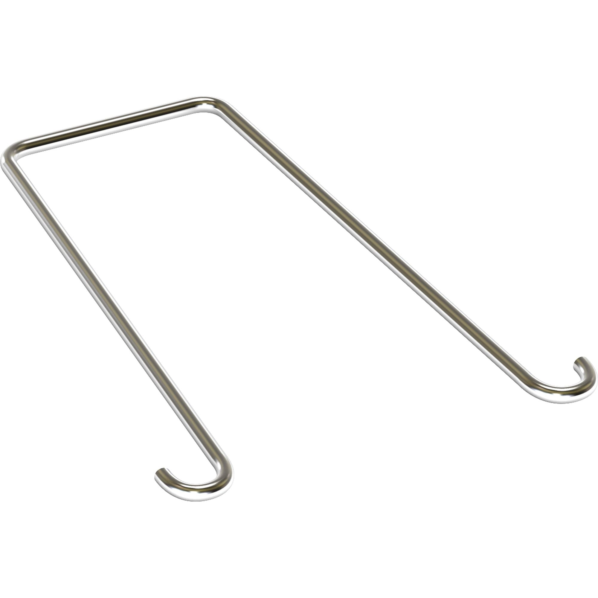 Fundo Plano pince pour fermeture anti-odeurs 600035031