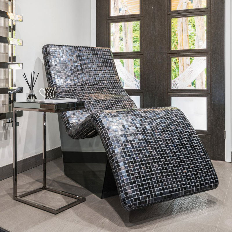 Transat à carreler wedi Sanoasa modèle n°2