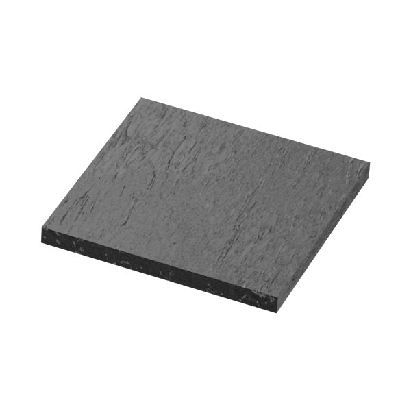 Fundo Top Inlay pour grille d’écoulement Fundo 7.1